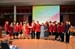 1-DSC_0012 (80)